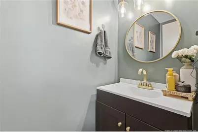 6876 Big Wood Road, Fayetteville, NC 28314 - Photo 11