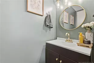6876 Big Wood Rd, Fayetteville, NC 28314 - Photo 11