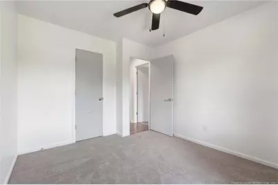 6876 Big Wood Road, Fayetteville, NC 28314 - Photo 25