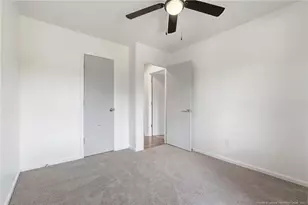 6876 Big Wood Rd, Fayetteville, NC 28314 - Photo 25