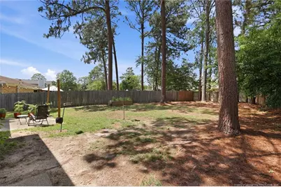 6876 Big Wood Road, Fayetteville, NC 28314 - Photo 33