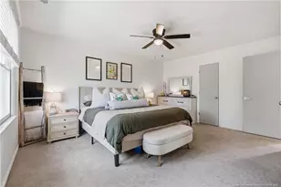 6876 Big Wood Rd, Fayetteville, NC 28314 - Photo 21