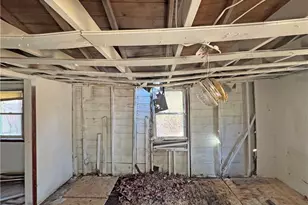 123 McKnight Rd, Rowland, NC 28383 - Photo 7