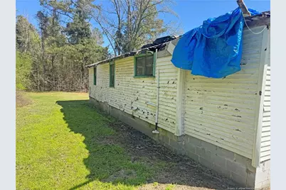 123 McKnight Road, Rowland, NC 28383 - Photo 3