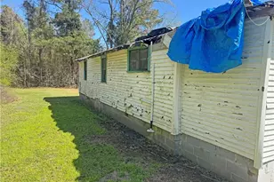 123 McKnight Rd, Rowland, NC 28383 - Photo 3