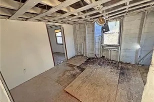 123 McKnight Rd, Rowland, NC 28383 - Photo 5