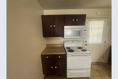 2303 Oak Street #B, Lumberton, NC 28358 - Photo 3