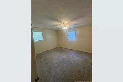 2303 Oak Street #B, Lumberton, NC 28358 - Photo 7