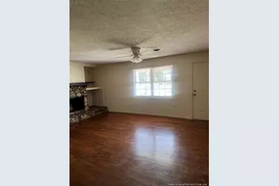 2303 Oak Street #B, Lumberton, NC 28358 - Photo 5
