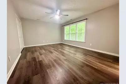 632 Bromsworth Trail, Fayetteville, NC 28311 - Photo 15