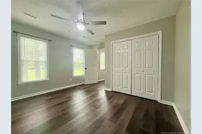 632 Bromsworth Trail, Fayetteville, NC 28311 - Photo 23