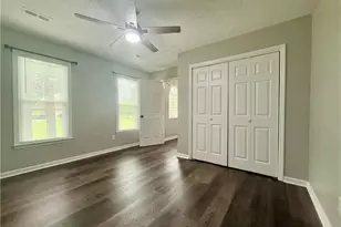 632 Bromsworth Trail, Fayetteville, NC 28311 - Photo 23