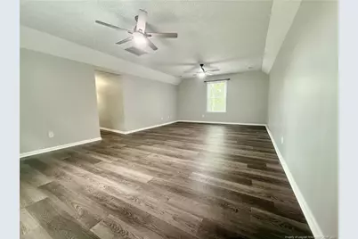 632 Bromsworth Trail, Fayetteville, NC 28311 - Photo 25