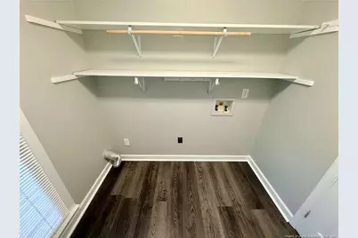 632 Bromsworth Trail, Fayetteville, NC 28311 - Photo 13