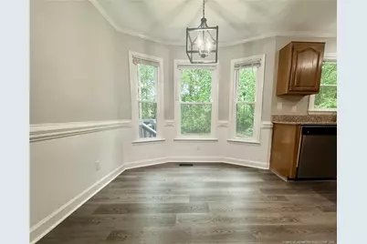 632 Bromsworth Trail, Fayetteville, NC 28311 - Photo 11