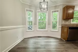 632 Bromsworth Trail, Fayetteville, NC 28311 - Photo 11