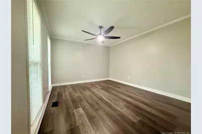 632 Bromsworth Trail, Fayetteville, NC 28311 - Photo 3