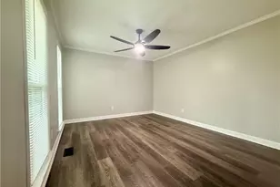 632 Bromsworth Trail, Fayetteville, NC 28311 - Photo 3