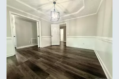 632 Bromsworth Trail, Fayetteville, NC 28311 - Photo 5