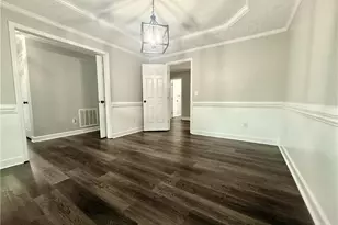632 Bromsworth Trail, Fayetteville, NC 28311 - Photo 5