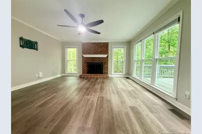 632 Bromsworth Trail, Fayetteville, NC 28311 - Photo 7