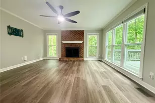 632 Bromsworth Trail, Fayetteville, NC 28311 - Photo 7