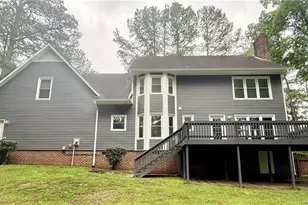 632 Bromsworth Trail, Fayetteville, NC 28311 - Photo 27