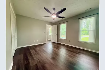 632 Bromsworth Trail, Fayetteville, NC 28311 - Photo 21