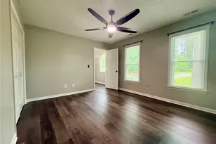 632 Bromsworth Trail, Fayetteville, NC 28311 - Photo 21
