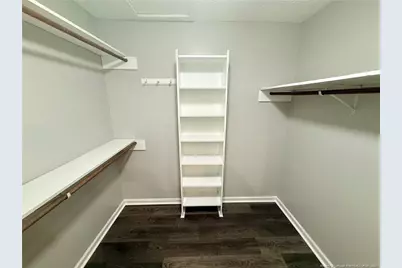 632 Bromsworth Trail, Fayetteville, NC 28311 - Photo 19