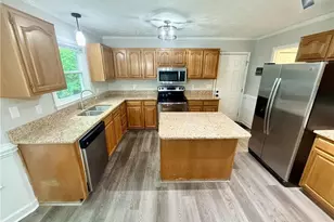 632 Bromsworth Trail, Fayetteville, NC 28311 - Photo 9