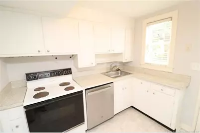 1000 Nichols Drive, Raleigh, NC 27605 - Photo 9