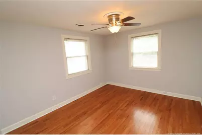 1000 Nichols Drive, Raleigh, NC 27605 - Photo 17
