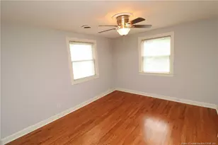 1000 Nichols Dr, Raleigh, NC 27605 - Photo 17