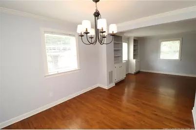 1000 Nichols Drive, Raleigh, NC 27605 - Photo 7