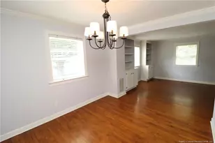 1000 Nichols Dr, Raleigh, NC 27605 - Photo 7