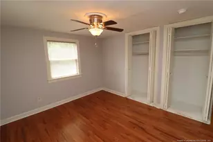 1000 Nichols Dr, Raleigh, NC 27605 - Photo 19
