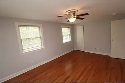 1000 Nichols Drive, Raleigh, NC 27605 - Photo 15