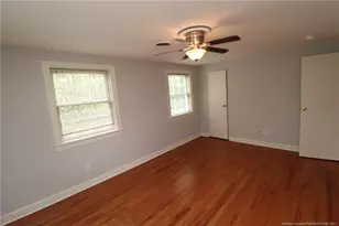 1000 Nichols Dr, Raleigh, NC 27605 - Photo 15