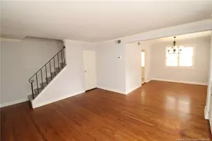 1000 Nichols Dr, Raleigh, NC 27605 - Photo 5