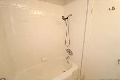 1000 Nichols Drive, Raleigh, NC 27605 - Photo 21
