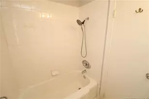 1000 Nichols Dr, Raleigh, NC 27605 - Photo 21