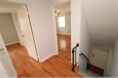 1000 Nichols Drive, Raleigh, NC 27605 - Photo 13