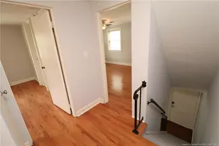 1000 Nichols Dr, Raleigh, NC 27605 - Photo 13