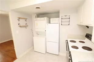 1000 Nichols Dr, Raleigh, NC 27605 - Photo 11