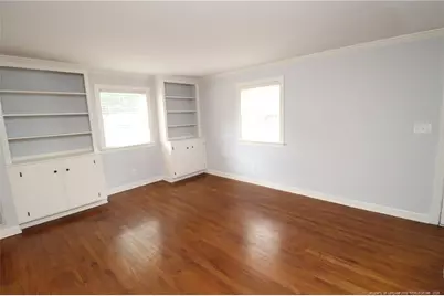 1000 Nichols Drive, Raleigh, NC 27605 - Photo 3