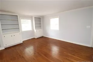 1000 Nichols Dr, Raleigh, NC 27605 - Photo 3