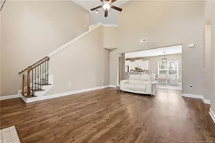 5142 Paul Peel Pl, Hope Mills, NC 28348 - Photo 5