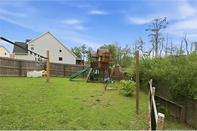 5142 Paul Peel Place, Hope Mills, NC 28348 - Photo 43
