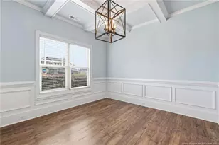 5142 Paul Peel Pl, Hope Mills, NC 28348 - Photo 17